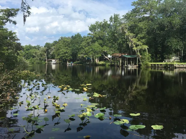 $695,000 | 0 Black Creek Drive, Middleburg, FL 32068