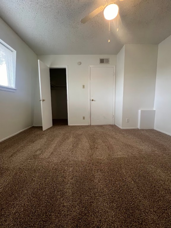 311 East 31st Street, Unit 205 Austin, TX 78705 - Photo 10 of 17 a view of an empty room