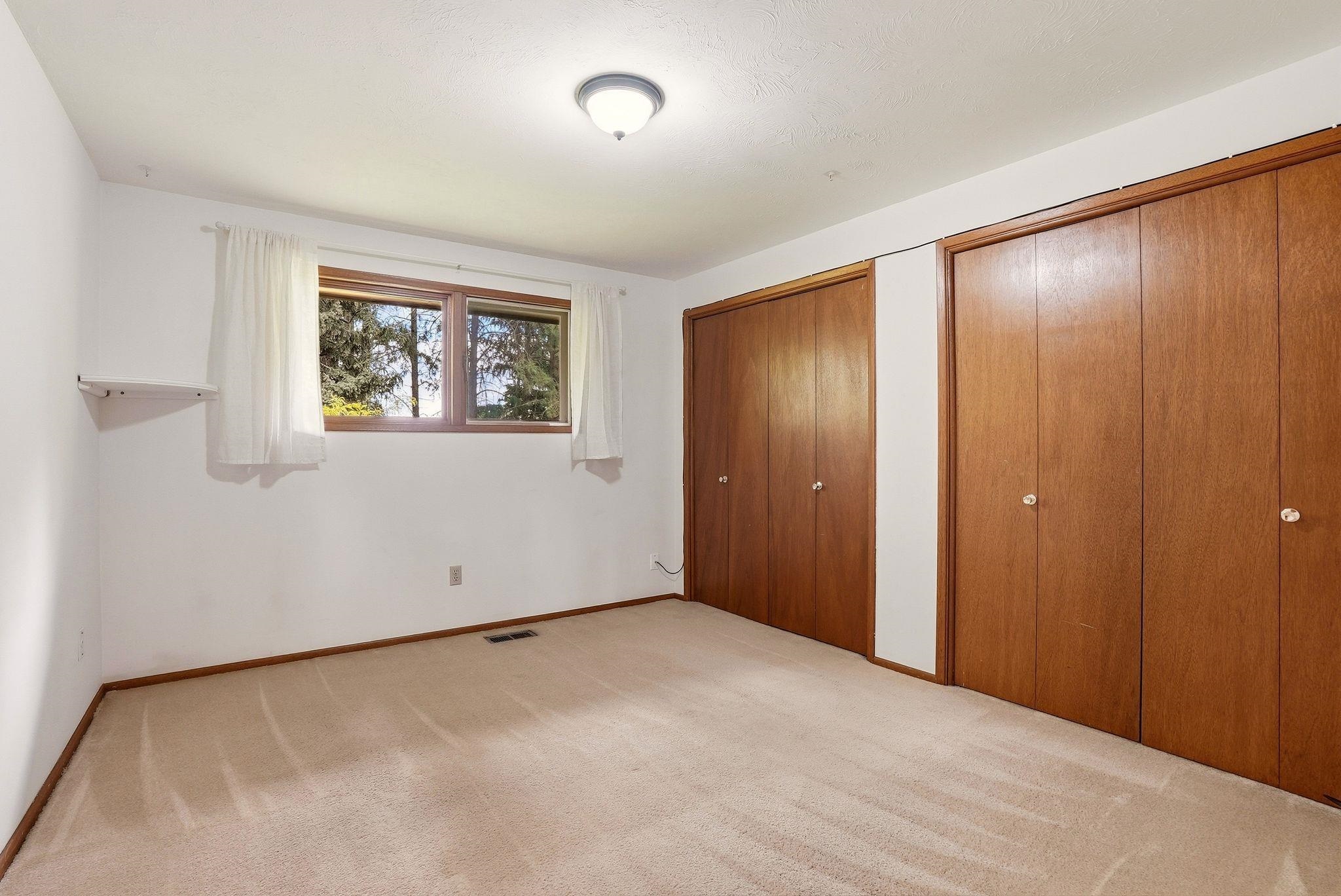 208 West Cascade Way Spokane, WA 99208 - Photo 22 of 50