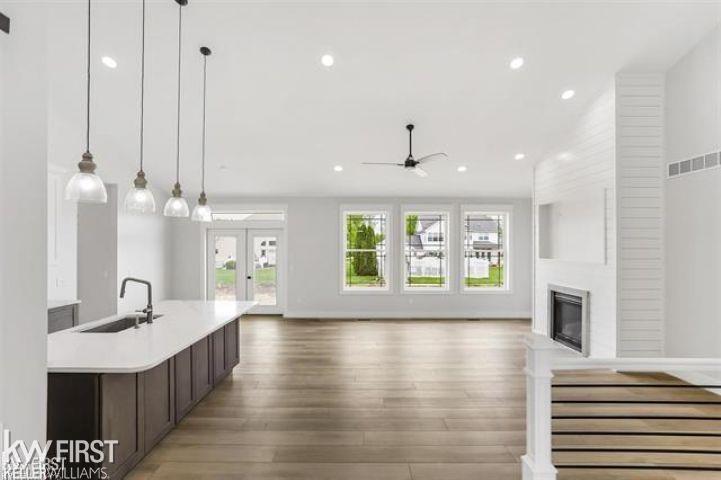 5177 North Irish Road Davison, MI 48423 - Photo 4 of 5