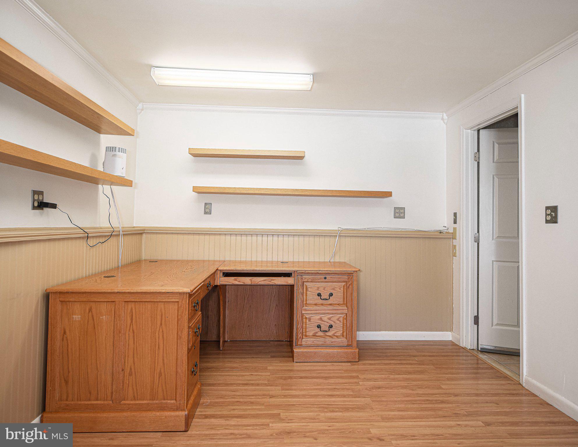 16 Woody Road Baltimore, MD 21221 - Photo 31 of 66 Gallery Image 31