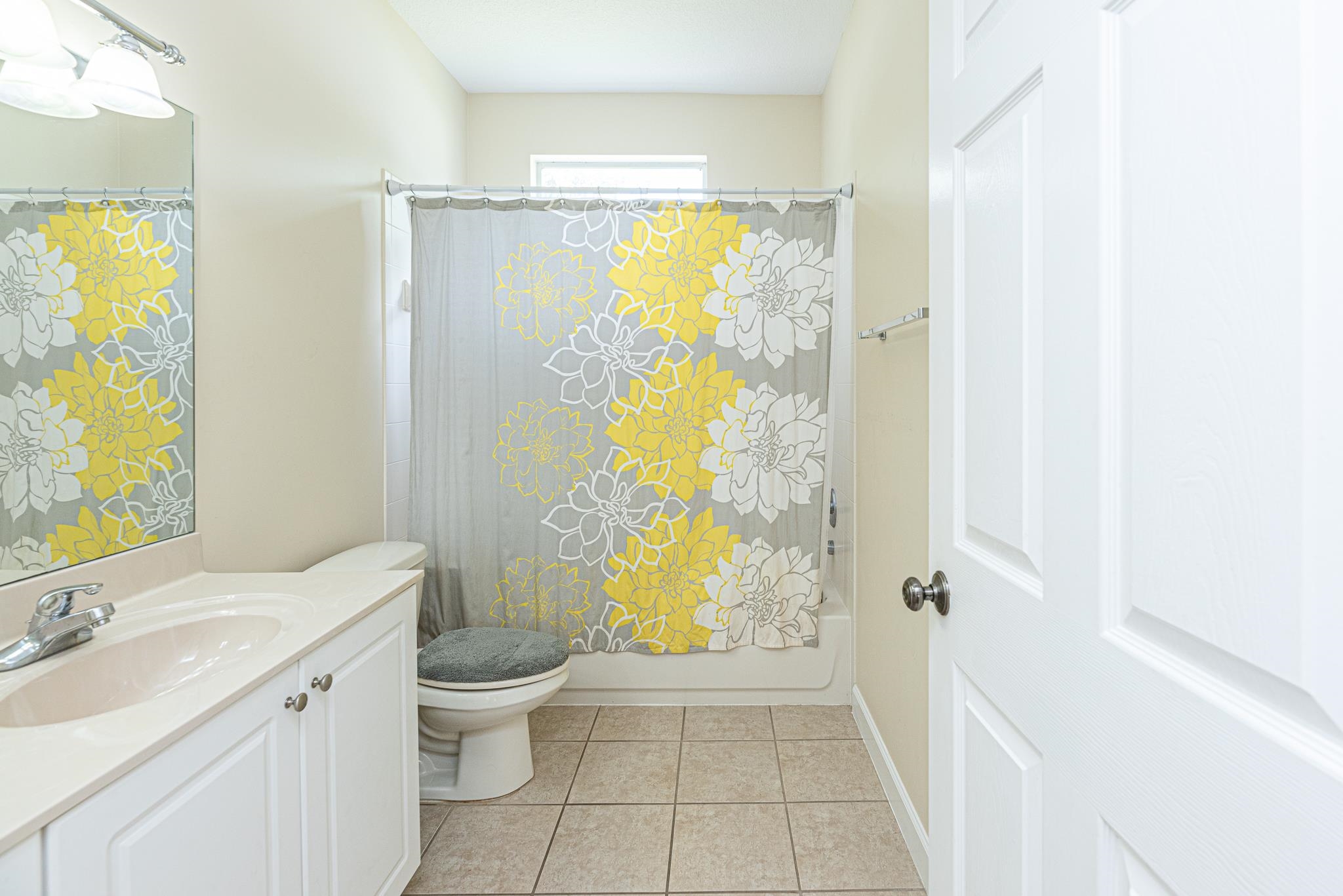 4107 Beckett Road Tallahassee, FL 32311 - Photo 1 of 36