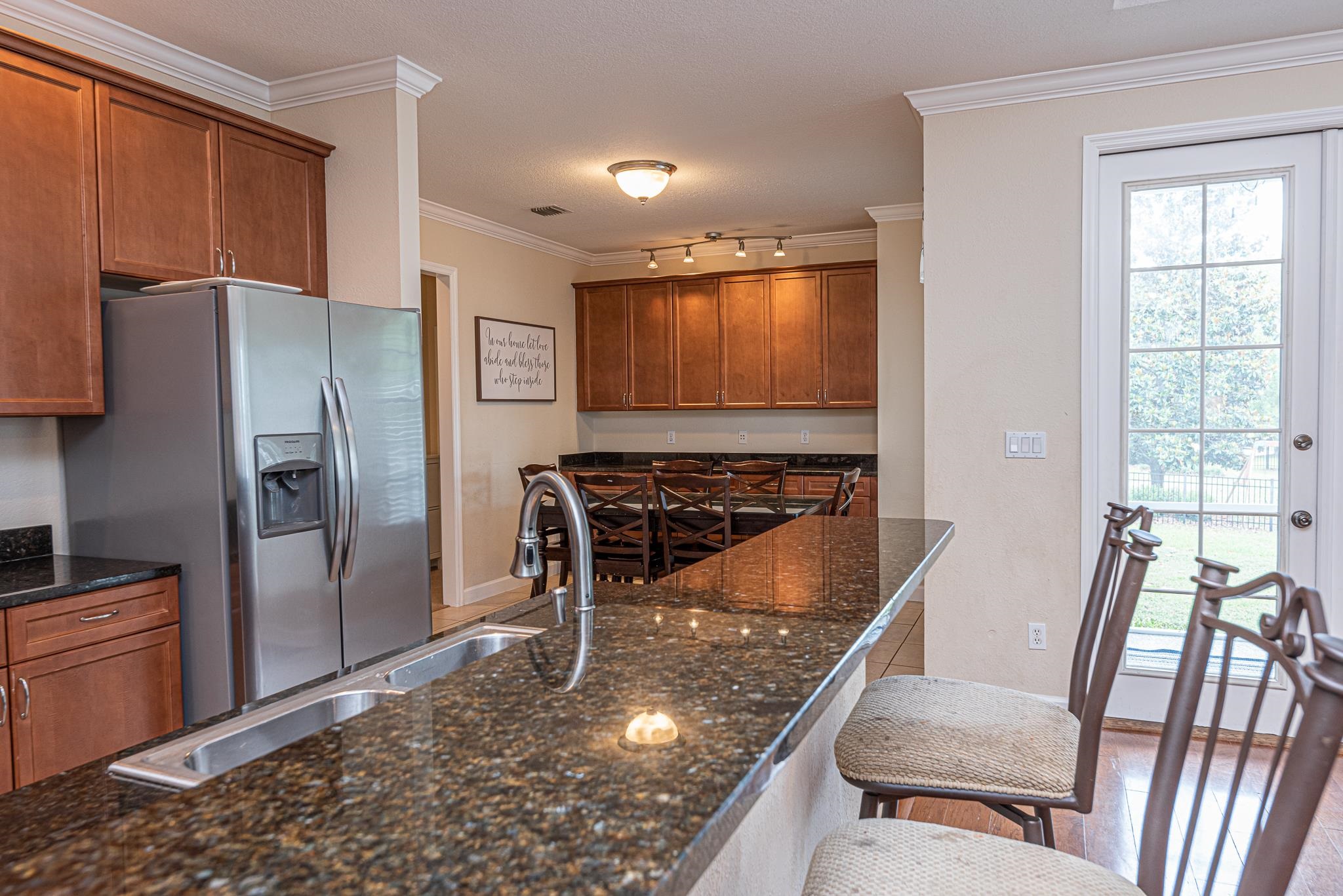 4107 Beckett Road Tallahassee, FL 32311 - Photo 11 of 36