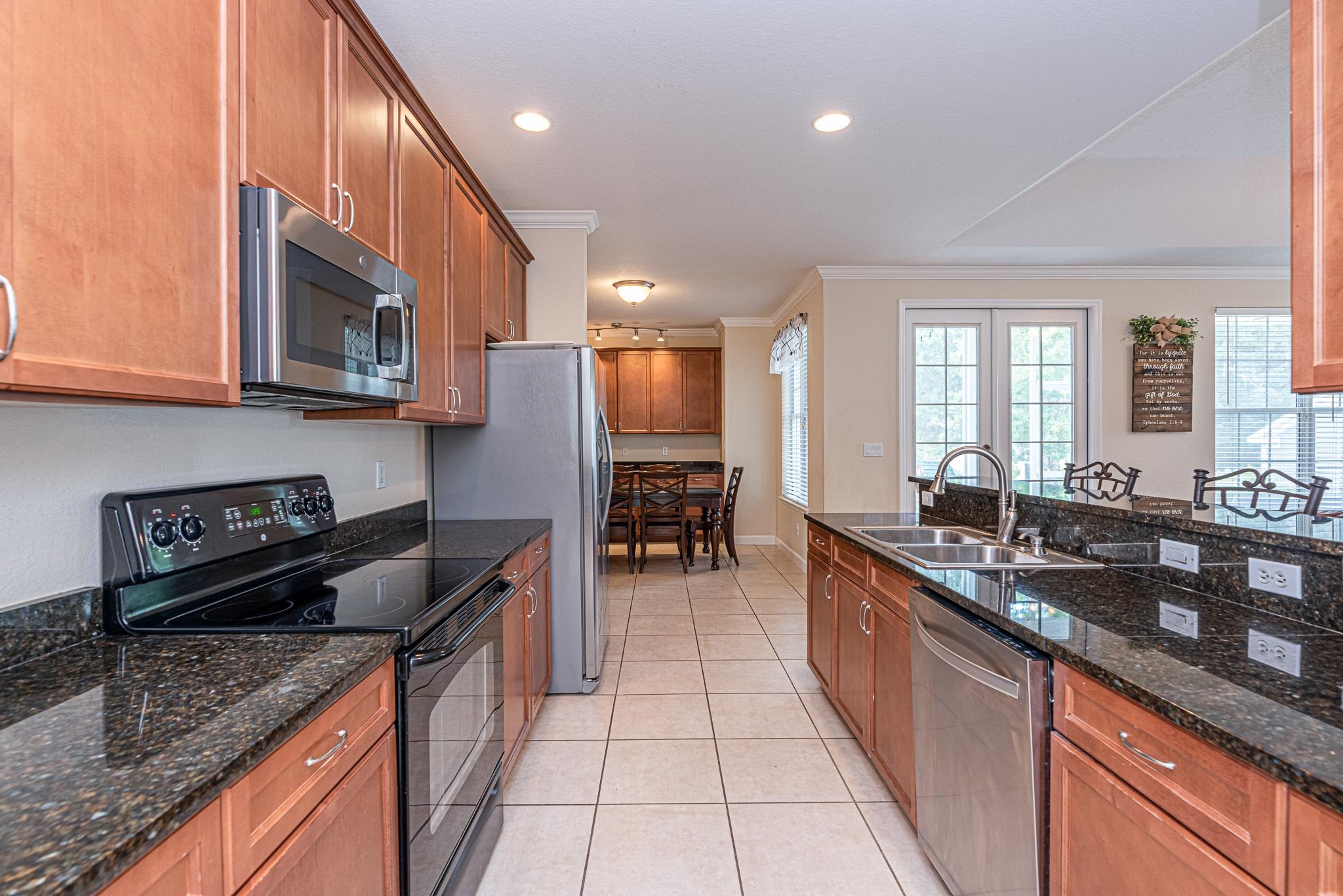 4107 Beckett Road Tallahassee, FL 32311 - Photo 12 of 36