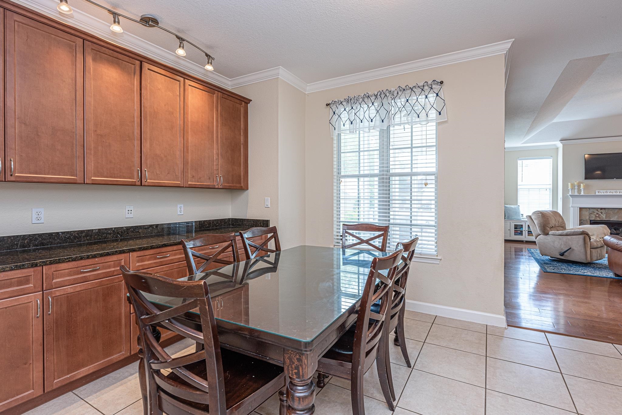 4107 Beckett Road Tallahassee, FL 32311 - Photo 13 of 36