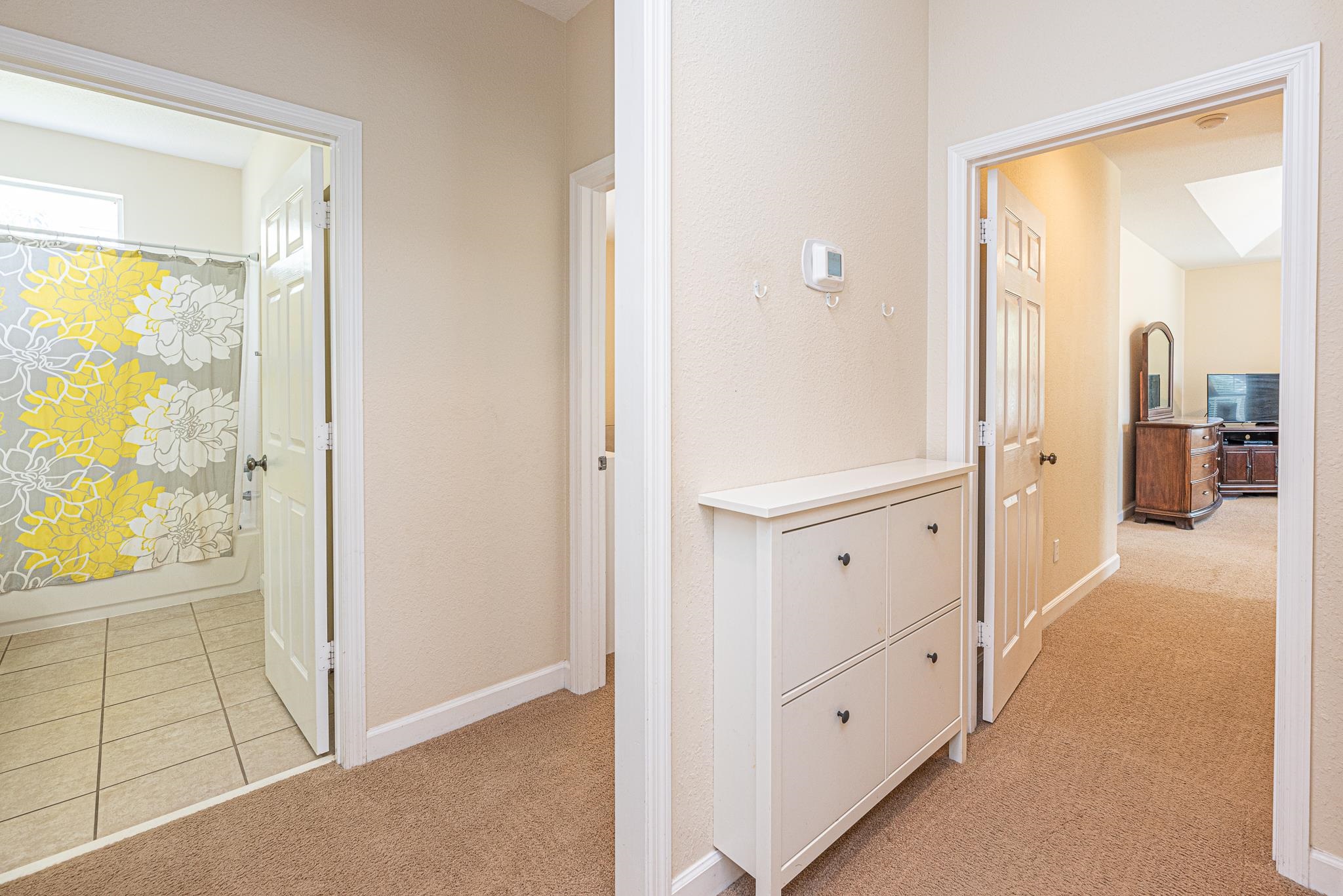 4107 Beckett Road Tallahassee, FL 32311 - Photo 14 of 36