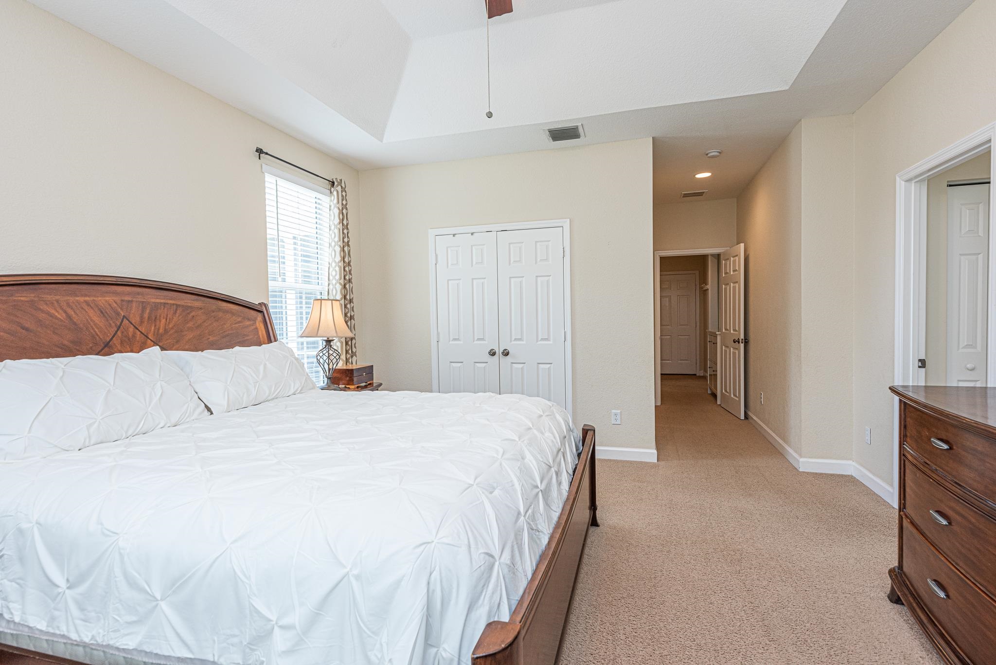 4107 Beckett Road Tallahassee, FL 32311 - Photo 15 of 36