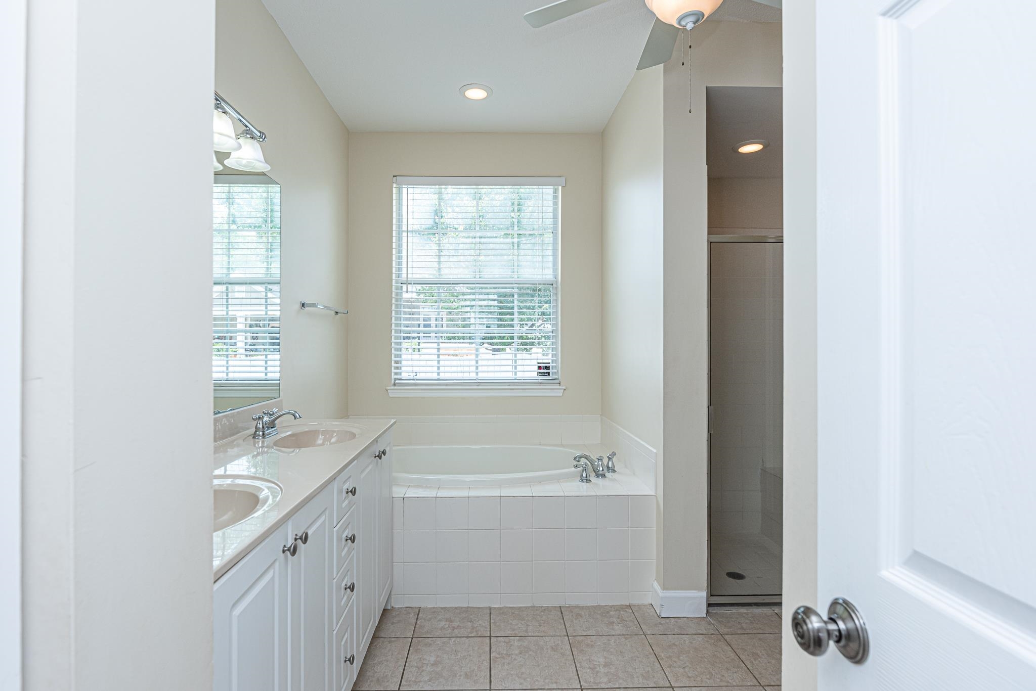 4107 Beckett Road Tallahassee, FL 32311 - Photo 17 of 36