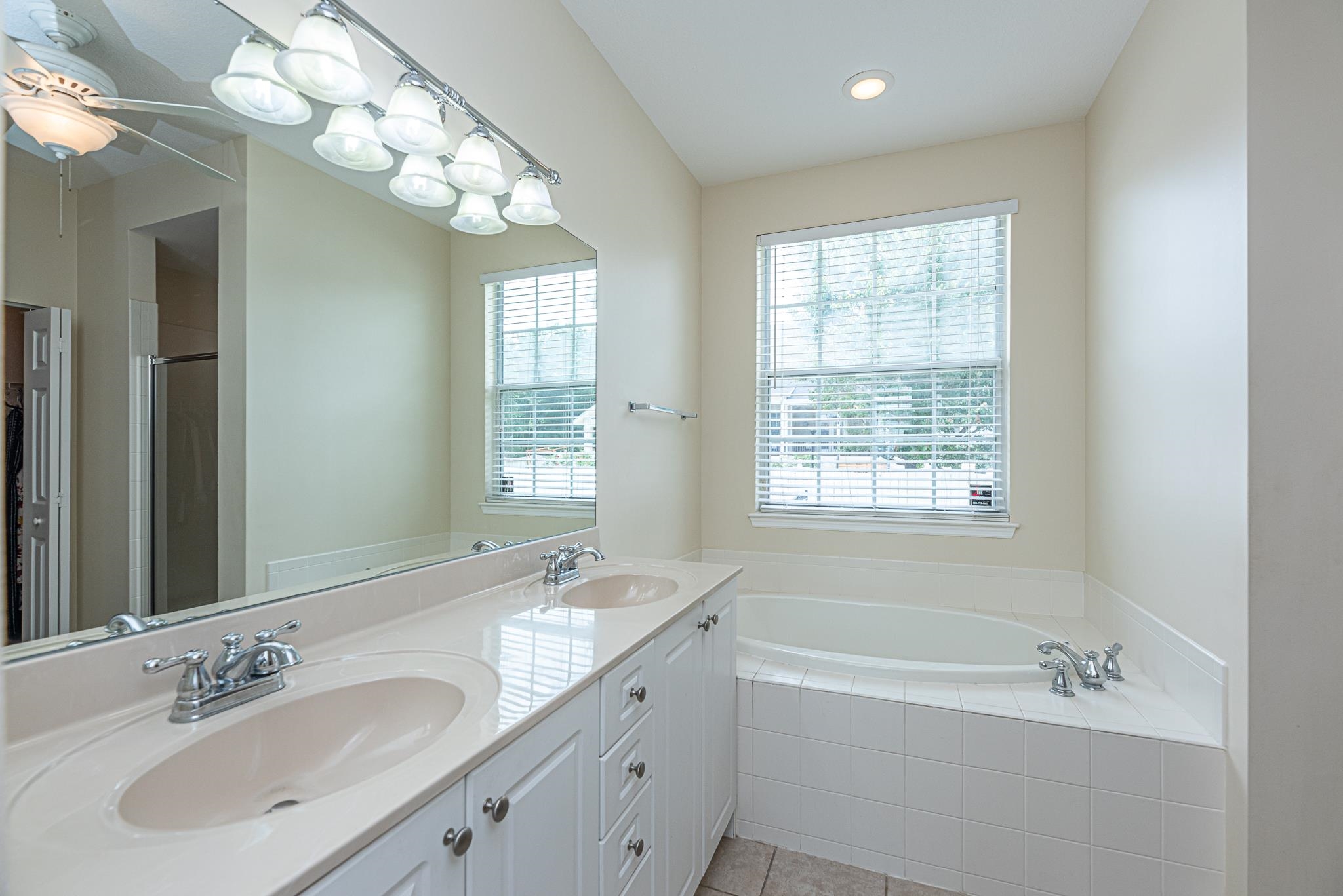 4107 Beckett Road Tallahassee, FL 32311 - Photo 18 of 36