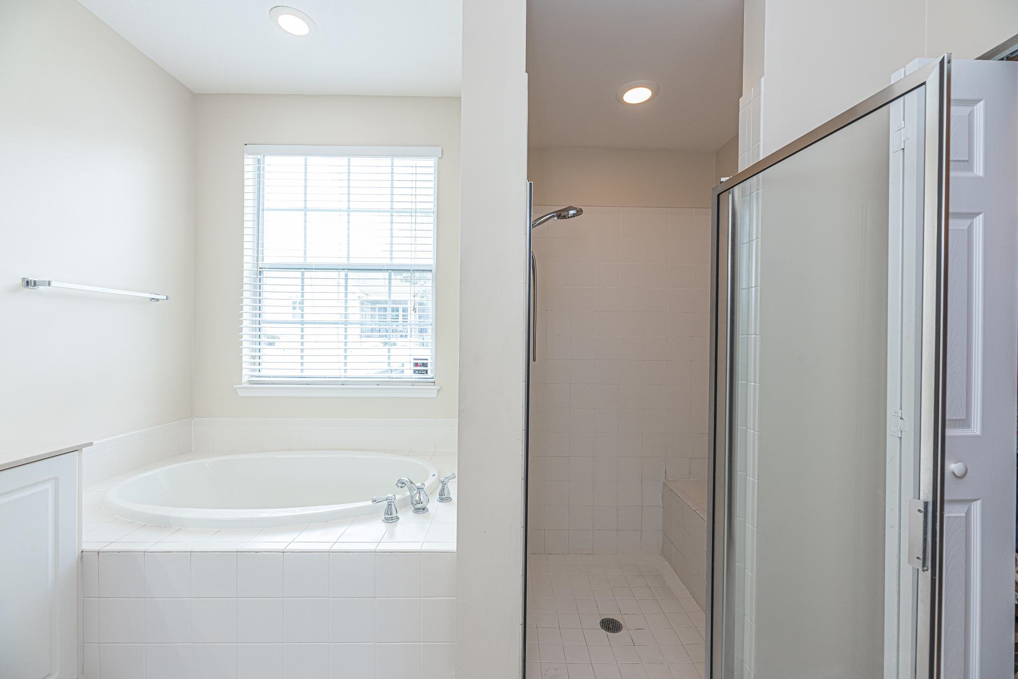 4107 Beckett Road Tallahassee, FL 32311 - Photo 19 of 36