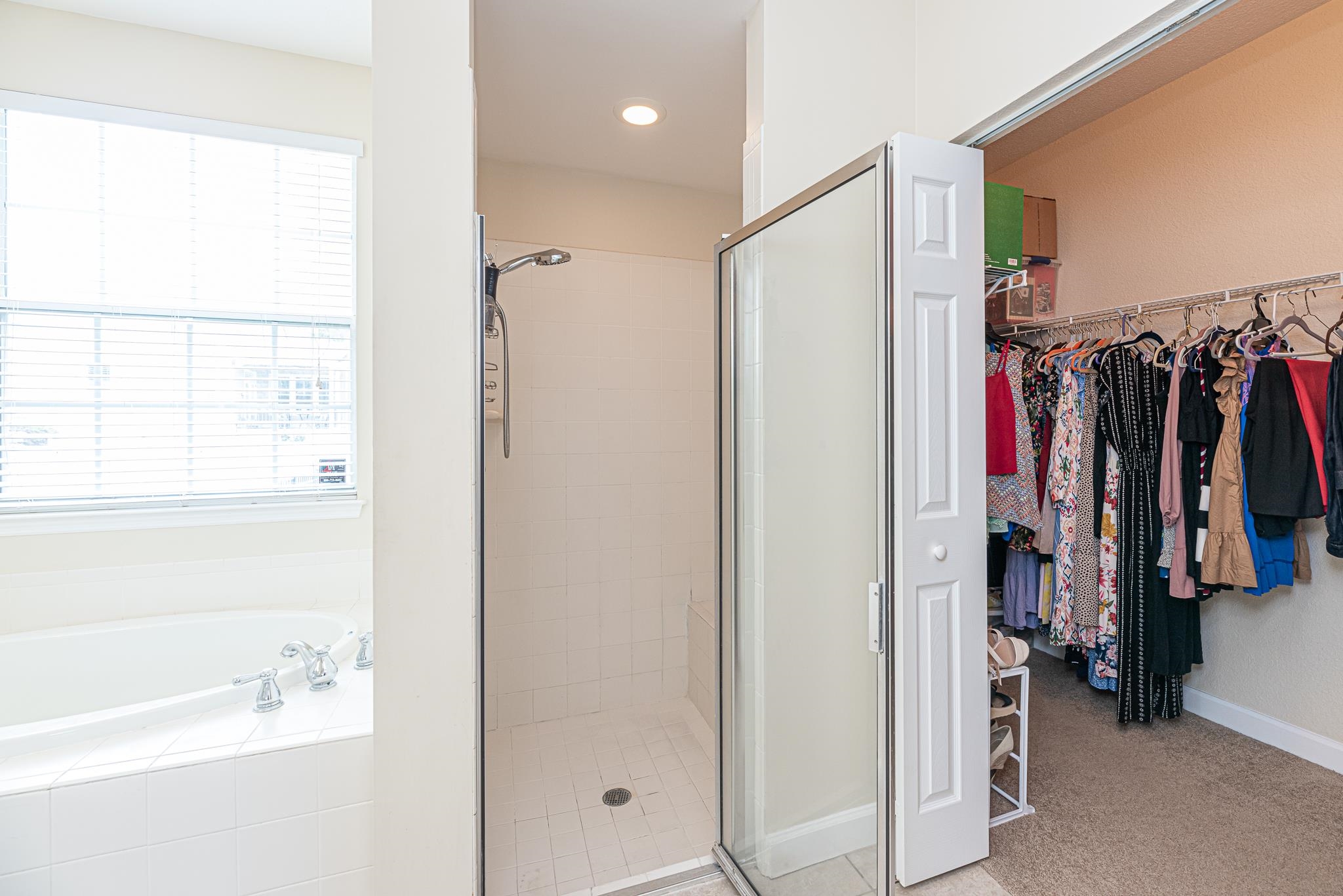 4107 Beckett Road Tallahassee, FL 32311 - Photo 20 of 36