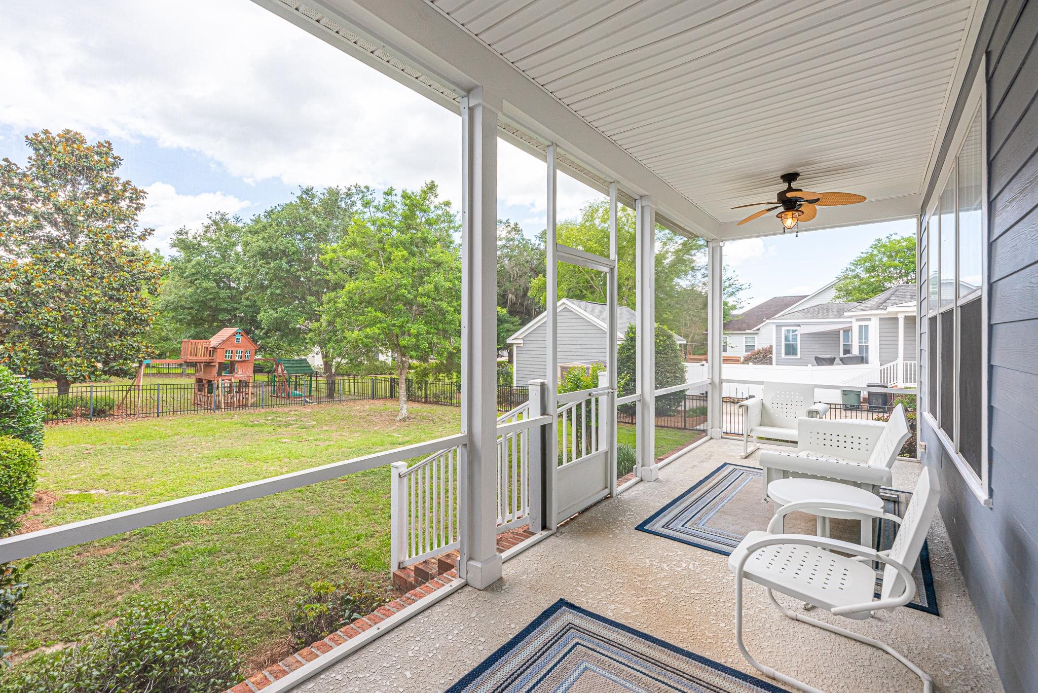 4107 Beckett Road Tallahassee, FL 32311 - Photo 2 of 36