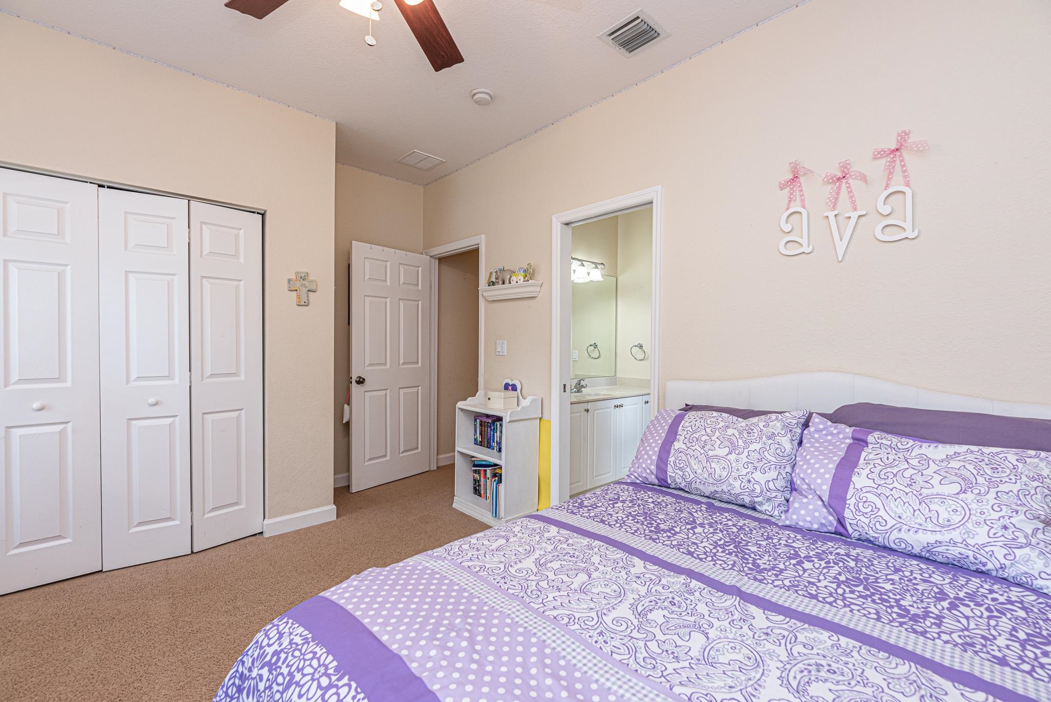 4107 Beckett Road Tallahassee, FL 32311 - Photo 25 of 36