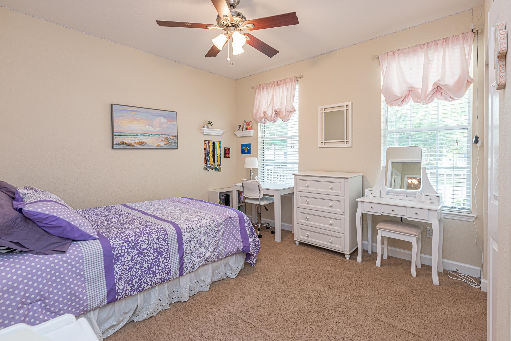4107 Beckett Road Tallahassee, FL 32311 - Photo 26 of 36