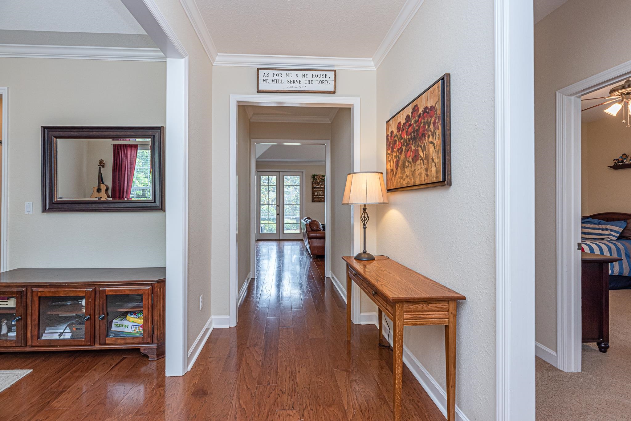 4107 Beckett Road Tallahassee, FL 32311 - Photo 32 of 36