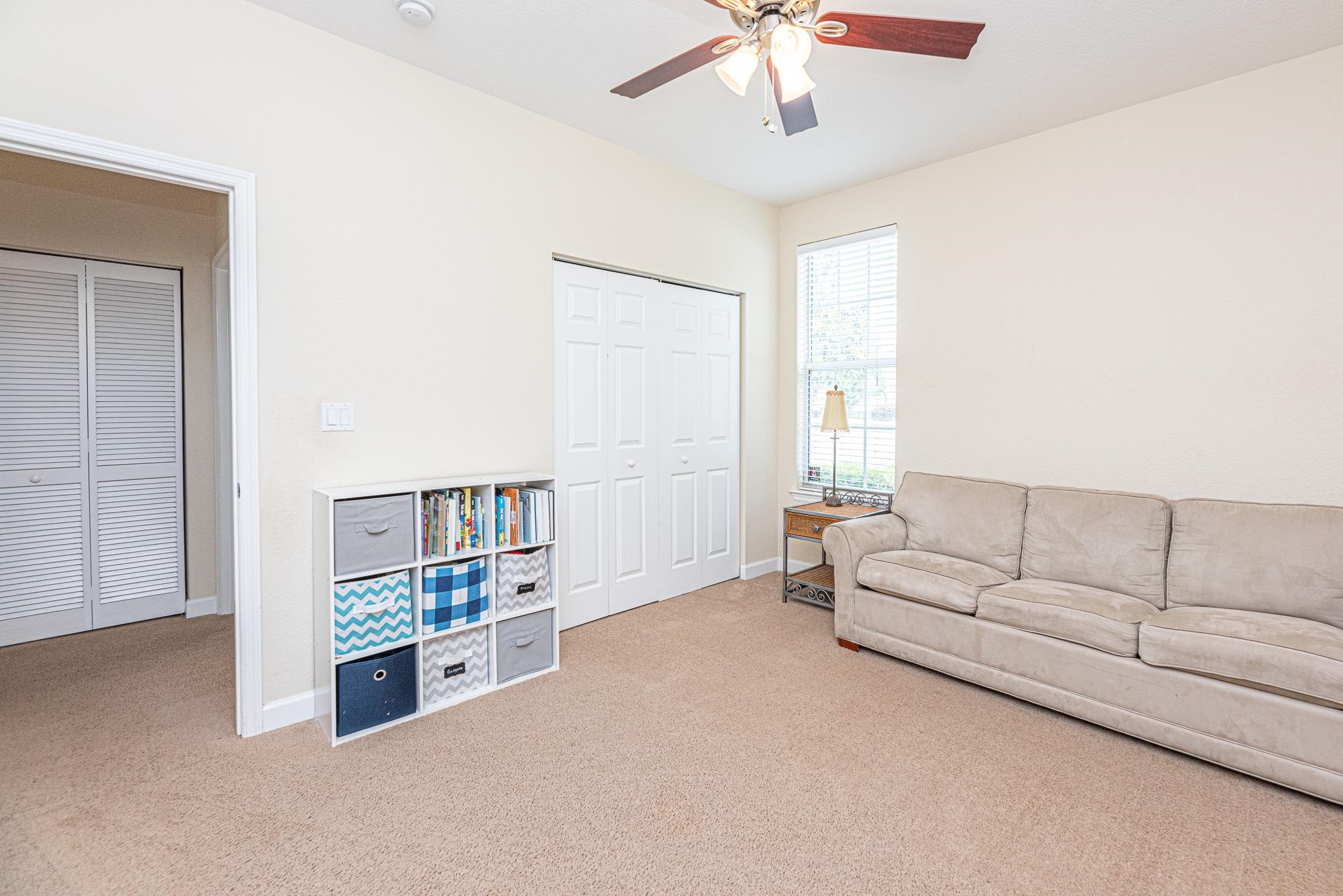 4107 Beckett Road Tallahassee, FL 32311 - Photo 35 of 36