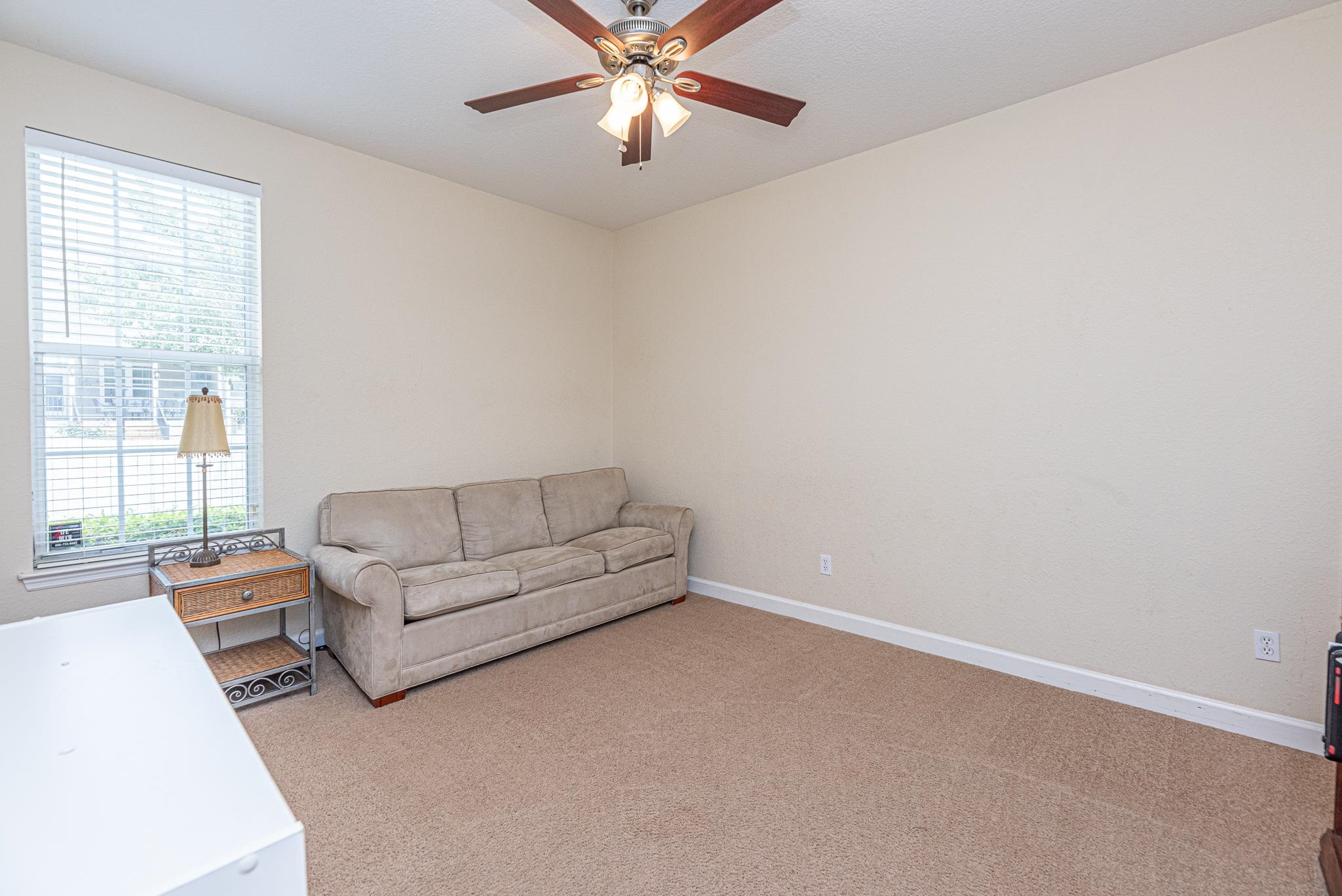 4107 Beckett Road Tallahassee, FL 32311 - Photo 36 of 36