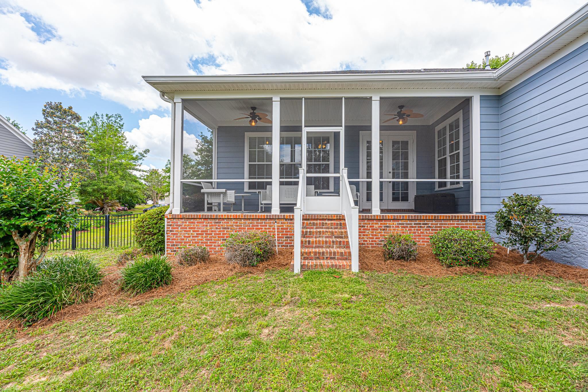 4107 Beckett Road Tallahassee, FL 32311 - Photo 5 of 36