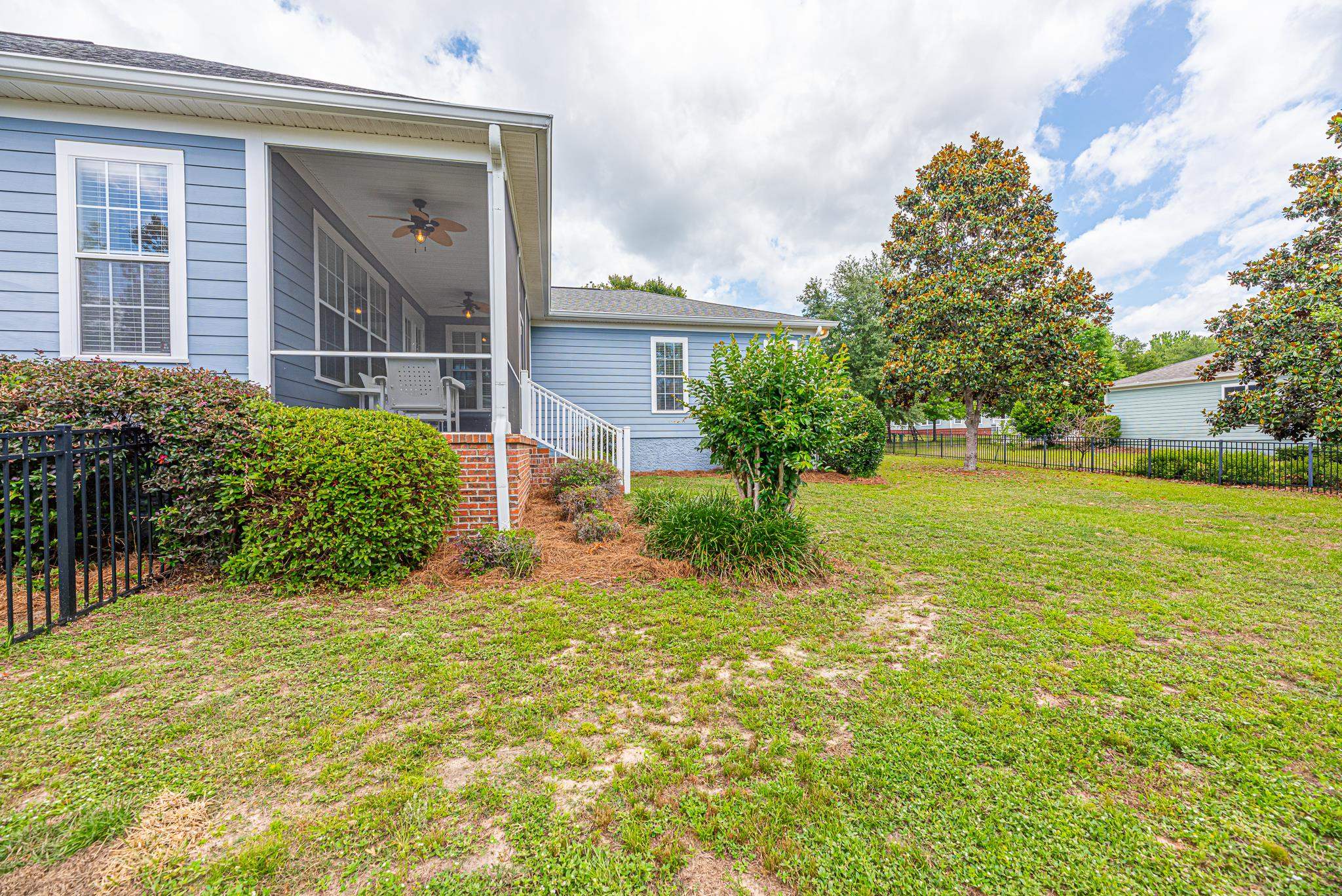 4107 Beckett Road Tallahassee, FL 32311 - Photo 6 of 36