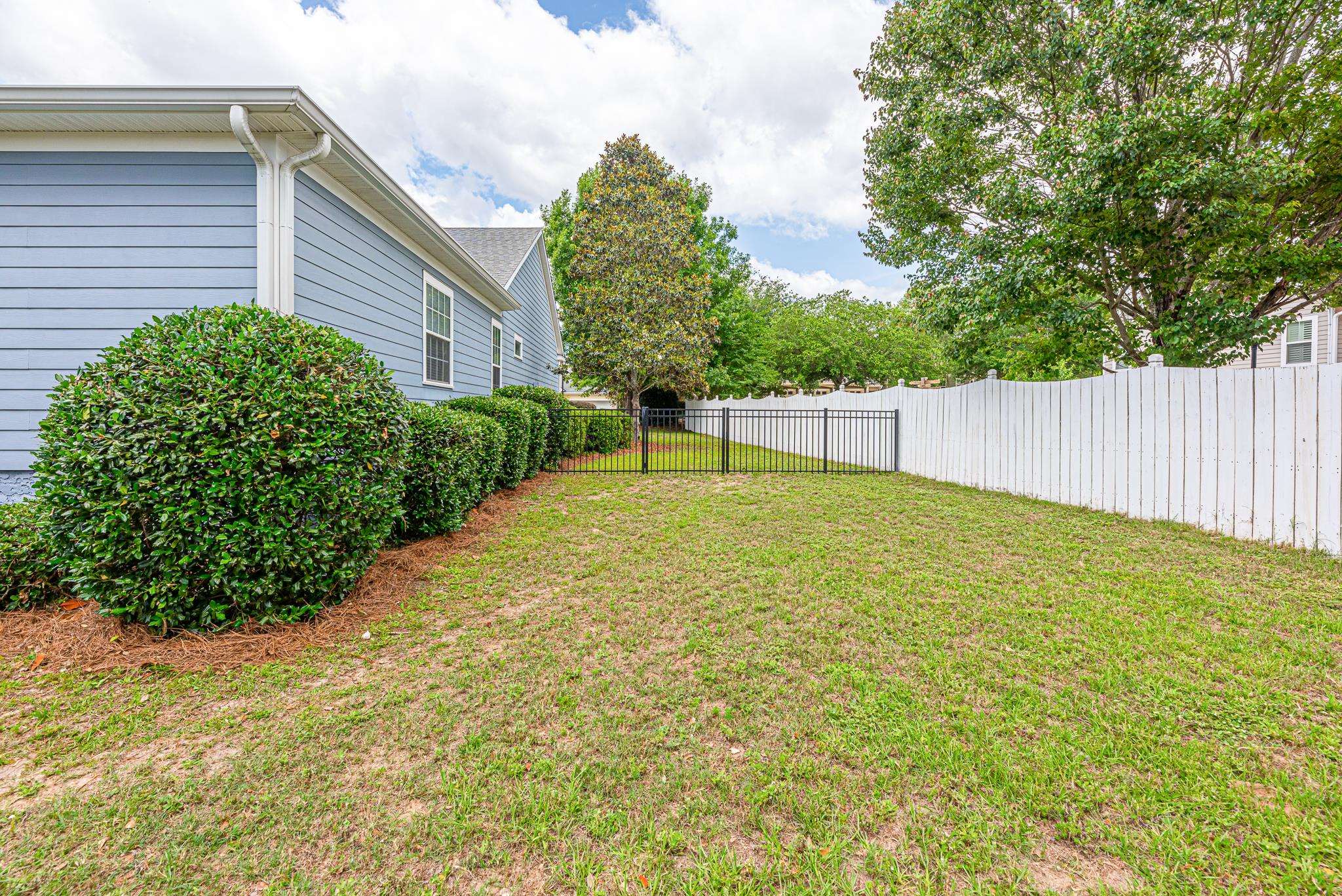 4107 Beckett Road Tallahassee, FL 32311 - Photo 7 of 36