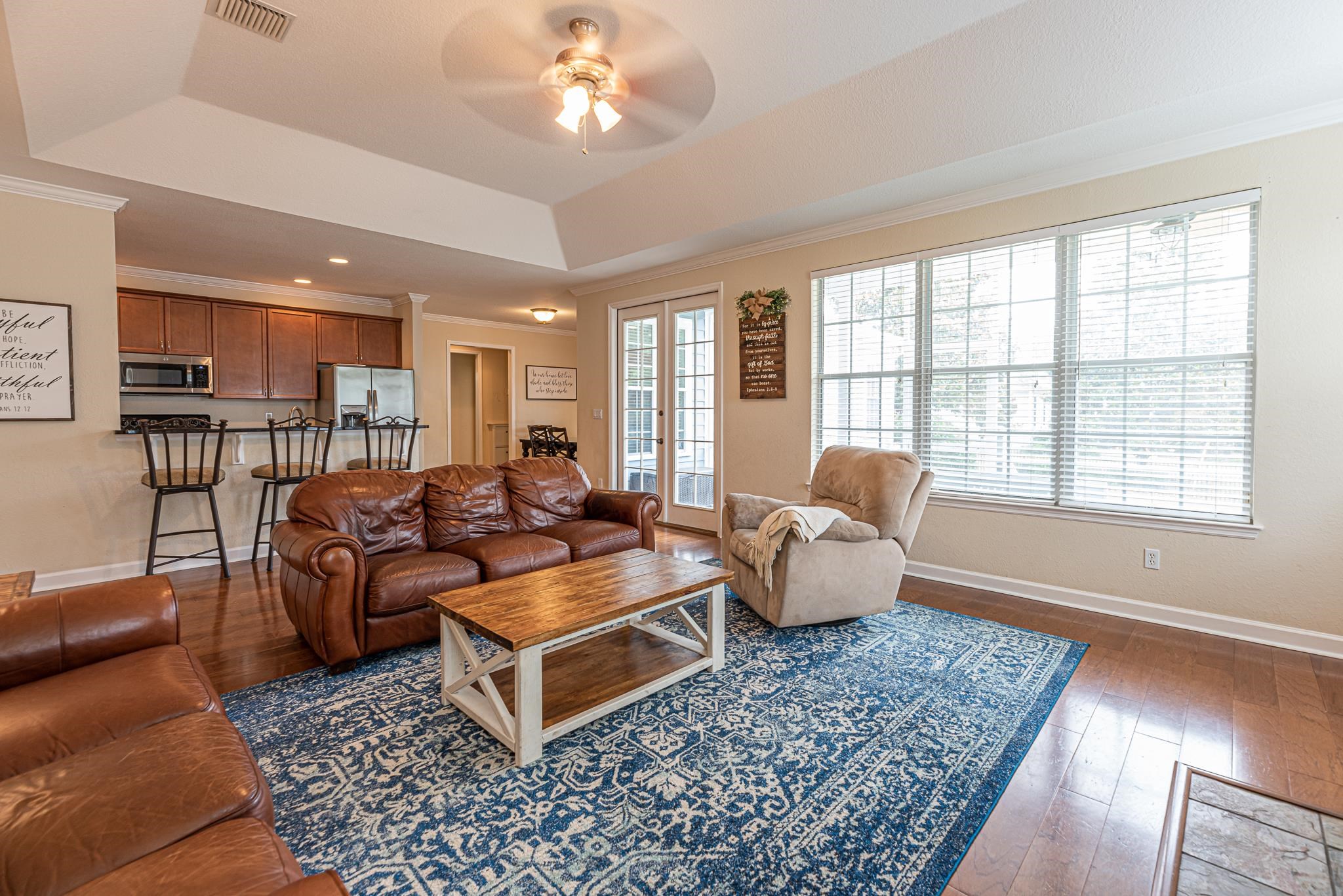 4107 Beckett Road Tallahassee, FL 32311 - Photo 8 of 36