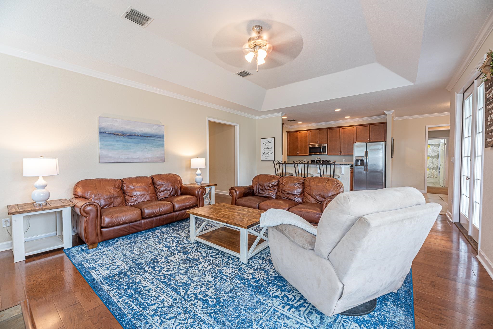 4107 Beckett Road Tallahassee, FL 32311 - Photo 9 of 36