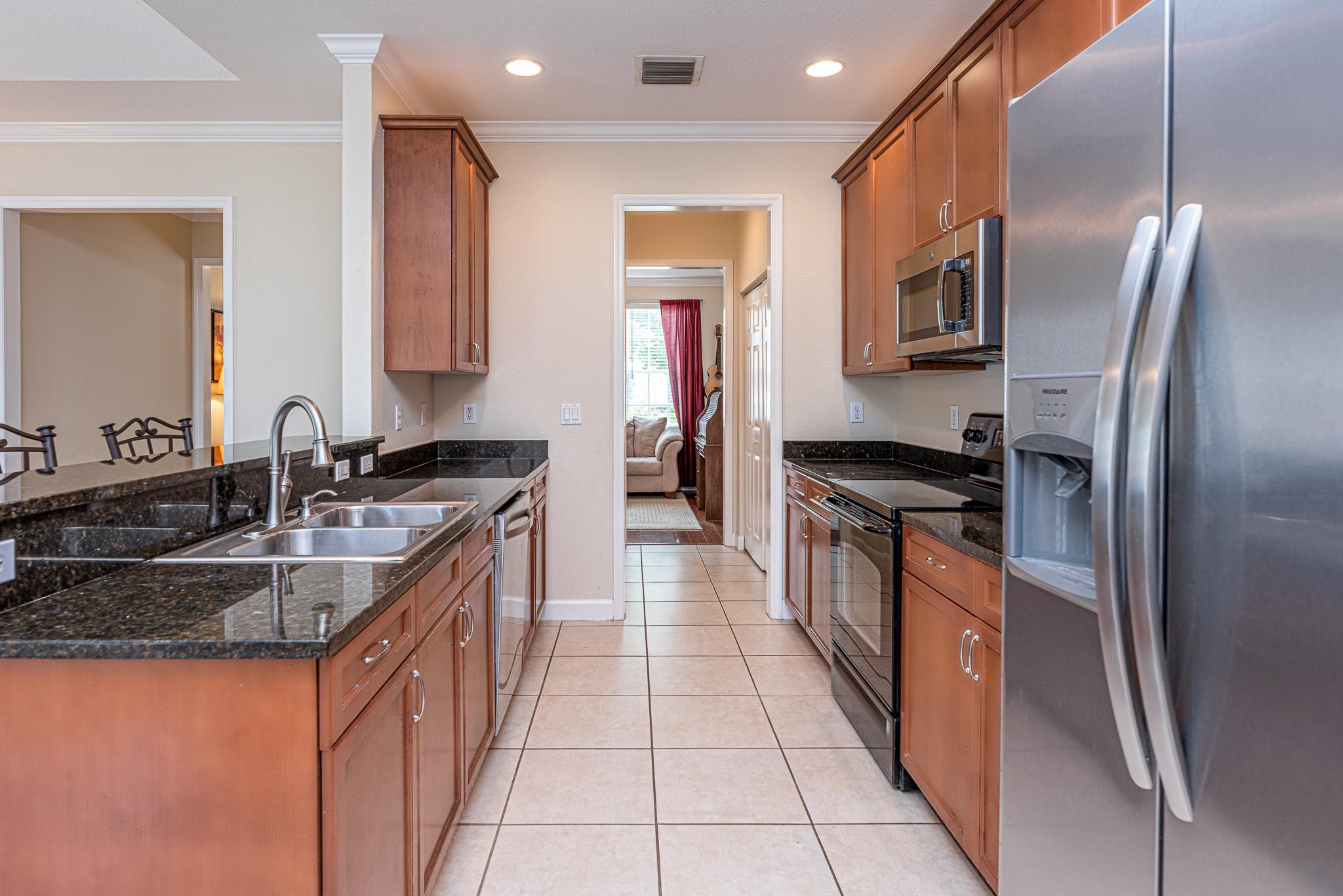 4107 Beckett Road Tallahassee, FL 32311 - Photo 10 of 36