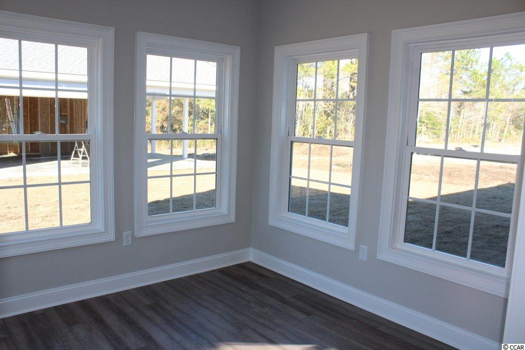 5185 Huston Road Conway, SC 29526 - Photo 11 of 38 Gallery Image 11