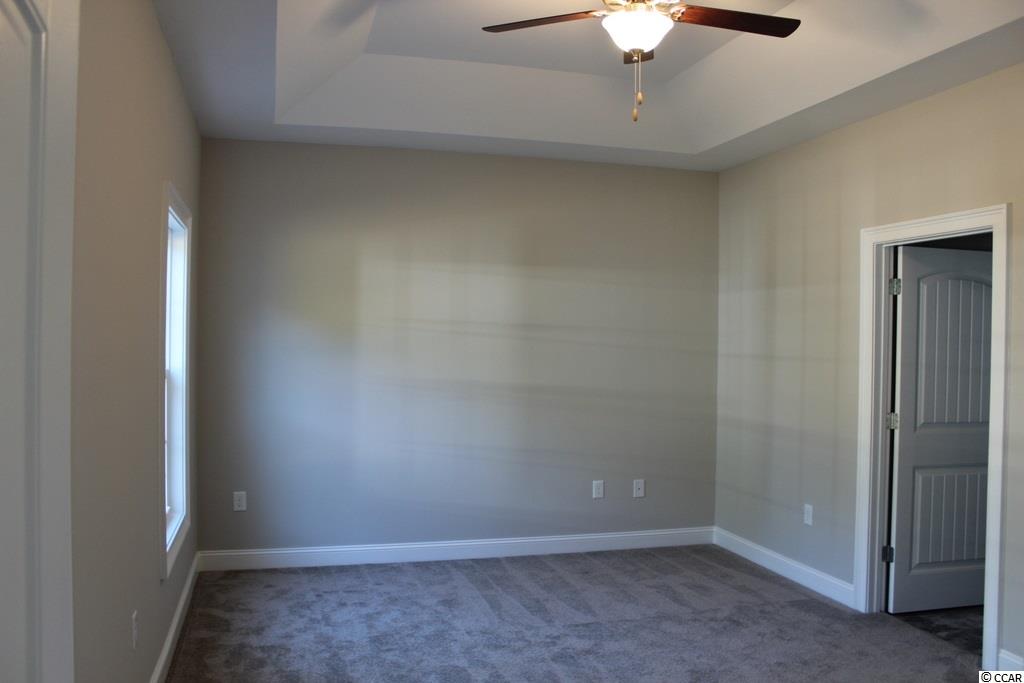 5185 Huston Road Conway, SC 29526 - Photo 12 of 38 Gallery Image 12