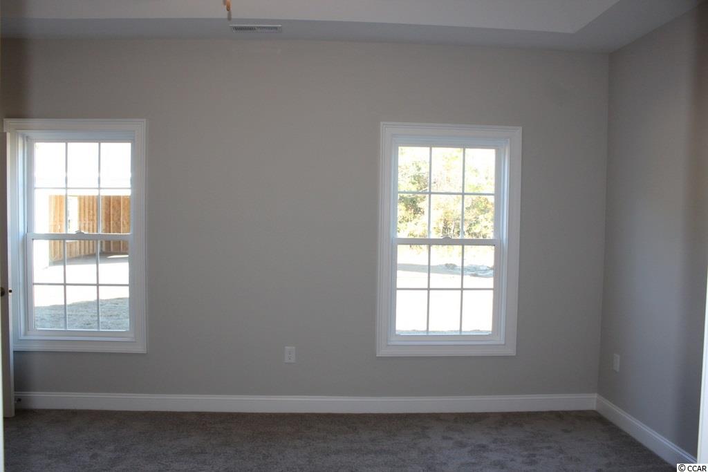 5185 Huston Road Conway, SC 29526 - Photo 13 of 38 Gallery Image 13