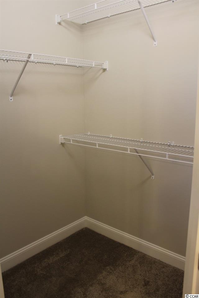 5185 Huston Road Conway, SC 29526 - Photo 15 of 38 Gallery Image 15