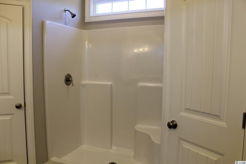 5185 Huston Road Conway, SC 29526 - Photo 16 of 38 Gallery Image 16