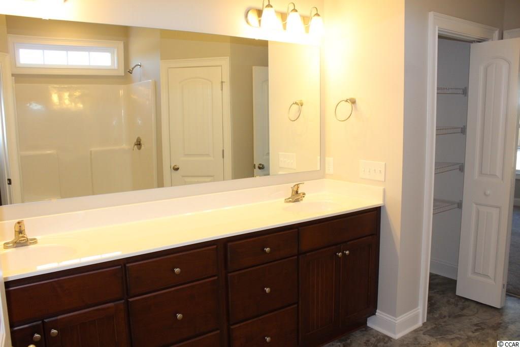 5185 Huston Road Conway, SC 29526 - Photo 17 of 38 Gallery Image 17