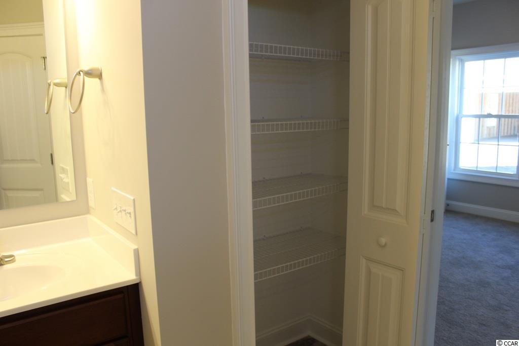 5185 Huston Road Conway, SC 29526 - Photo 18 of 38 Gallery Image 18
