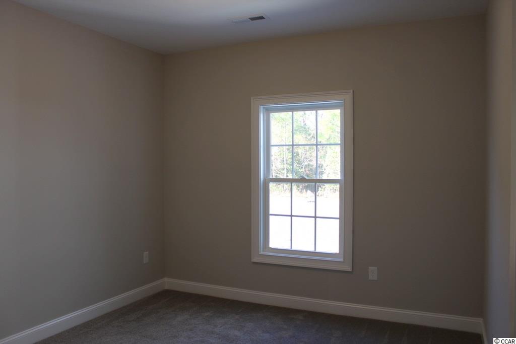 5185 Huston Road Conway, SC 29526 - Photo 19 of 38 Gallery Image 19