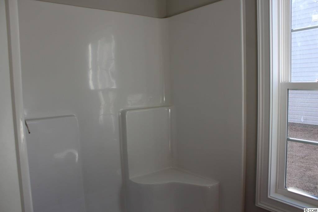 5185 Huston Road Conway, SC 29526 - Photo 20 of 38 Gallery Image 20