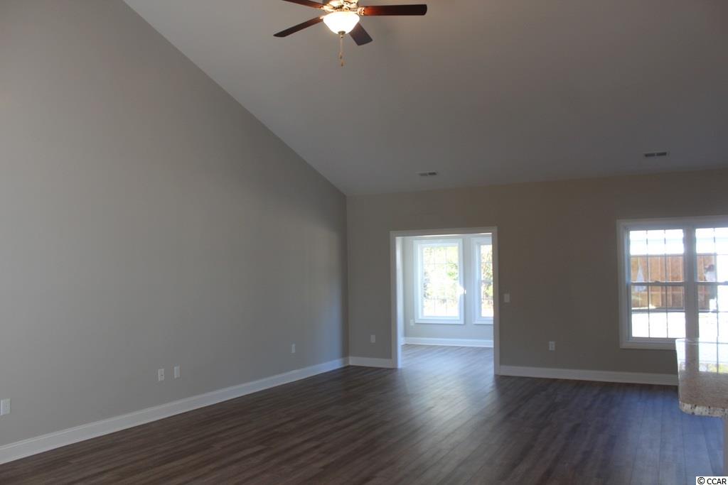 5185 Huston Road Conway, SC 29526 - Photo 3 of 38 Gallery Image 3
