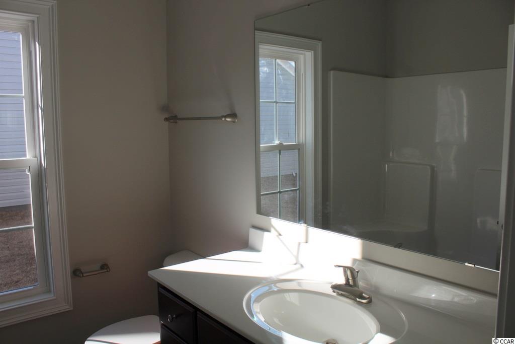5185 Huston Road Conway, SC 29526 - Photo 21 of 38 Gallery Image 21