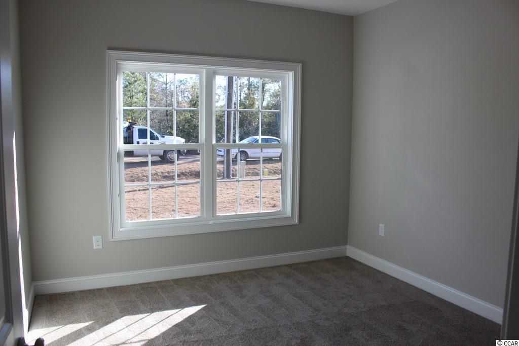 5185 Huston Road Conway, SC 29526 - Photo 22 of 38 Gallery Image 22
