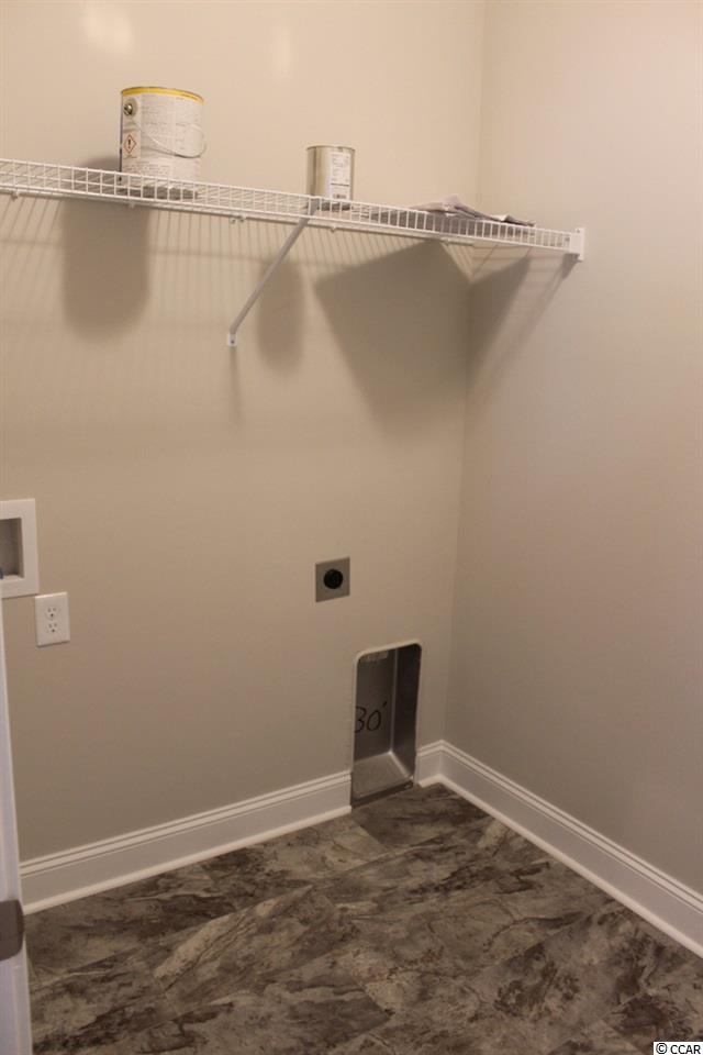 5185 Huston Road Conway, SC 29526 - Photo 23 of 38 Gallery Image 23