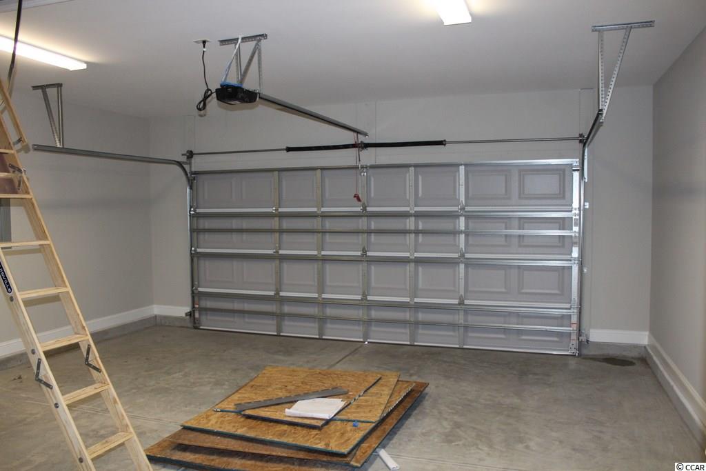 5185 Huston Road Conway, SC 29526 - Photo 24 of 38 Gallery Image 24