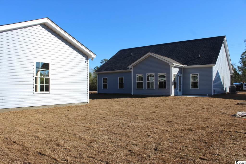 5185 Huston Road Conway, SC 29526 - Photo 25 of 38 Gallery Image 25