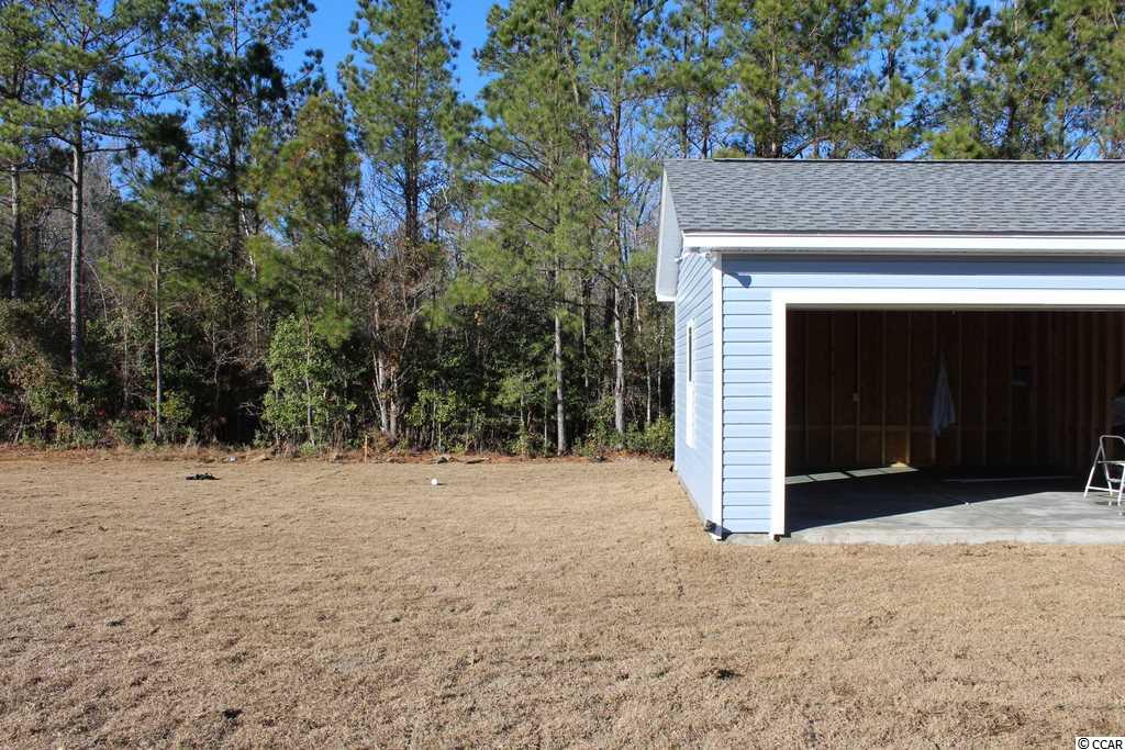 5185 Huston Road Conway, SC 29526 - Photo 26 of 38 Gallery Image 26