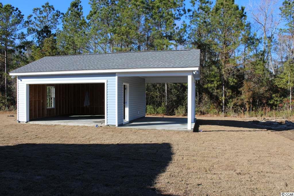 5185 Huston Road Conway, SC 29526 - Photo 27 of 38 Gallery Image 27