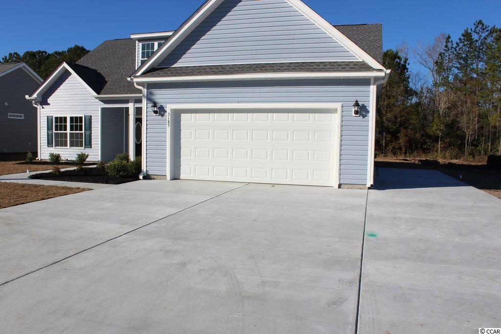 5185 Huston Road Conway, SC 29526 - Photo 28 of 38 Gallery Image 28