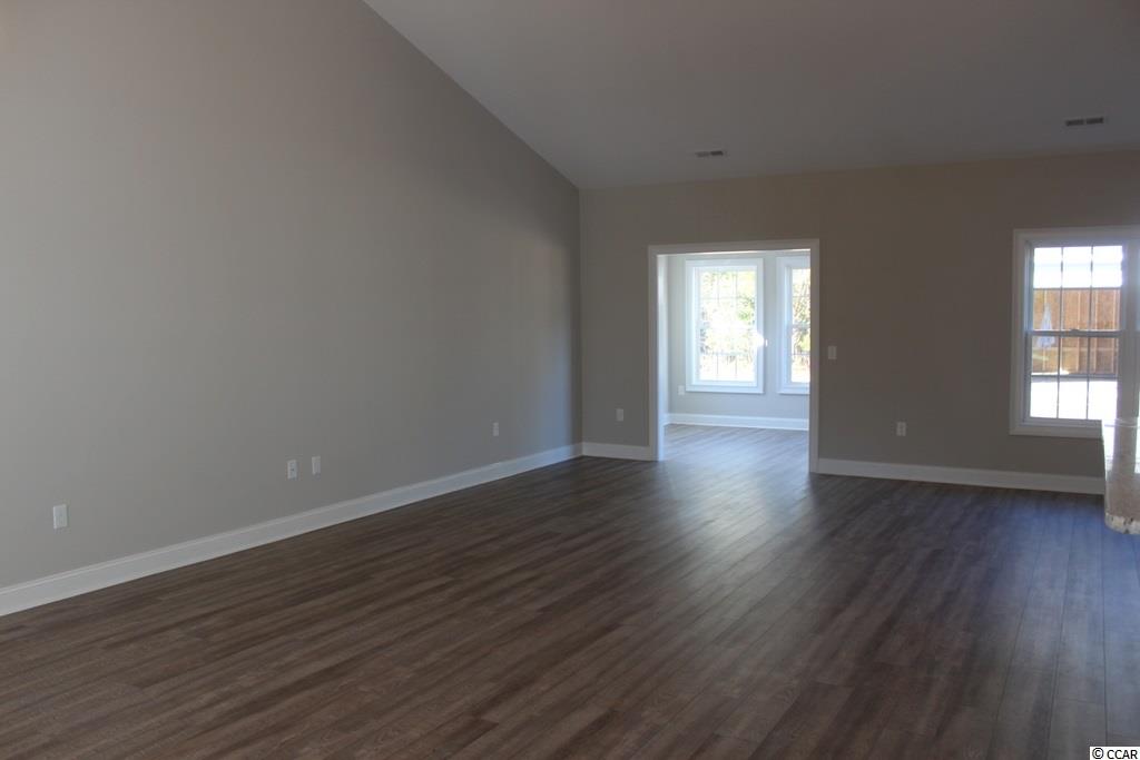 5185 Huston Road Conway, SC 29526 - Photo 4 of 38 Gallery Image 4