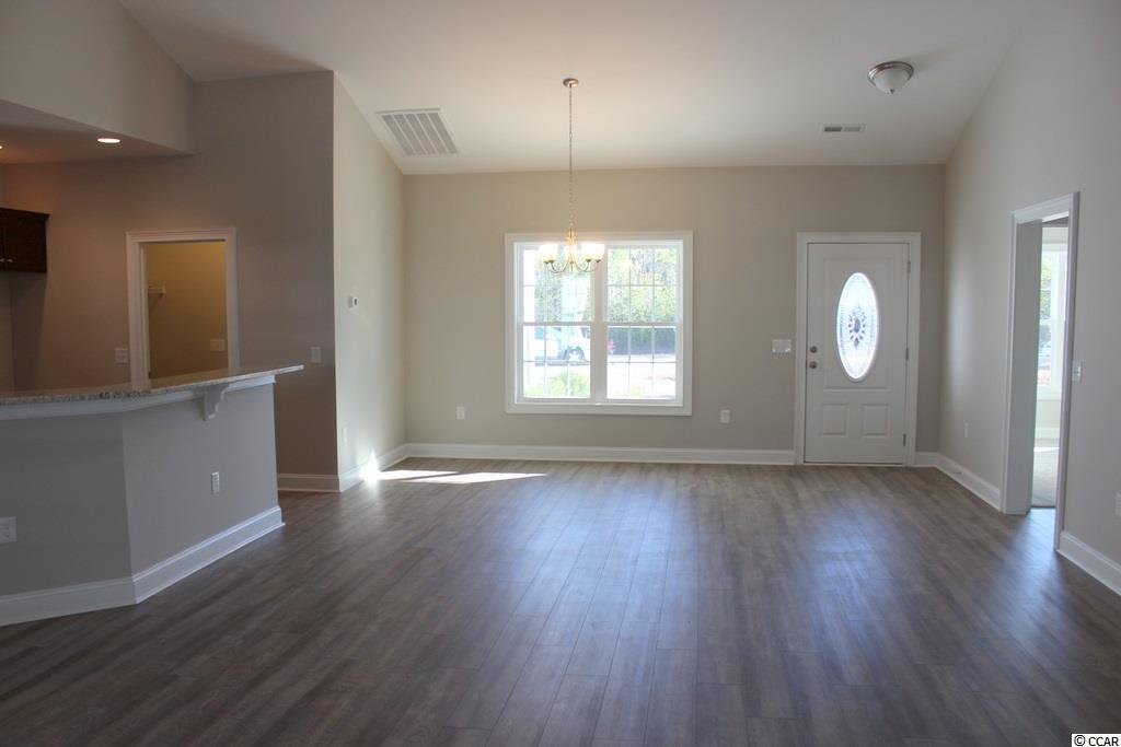 5185 Huston Road Conway, SC 29526 - Photo 5 of 38 Gallery Image 5