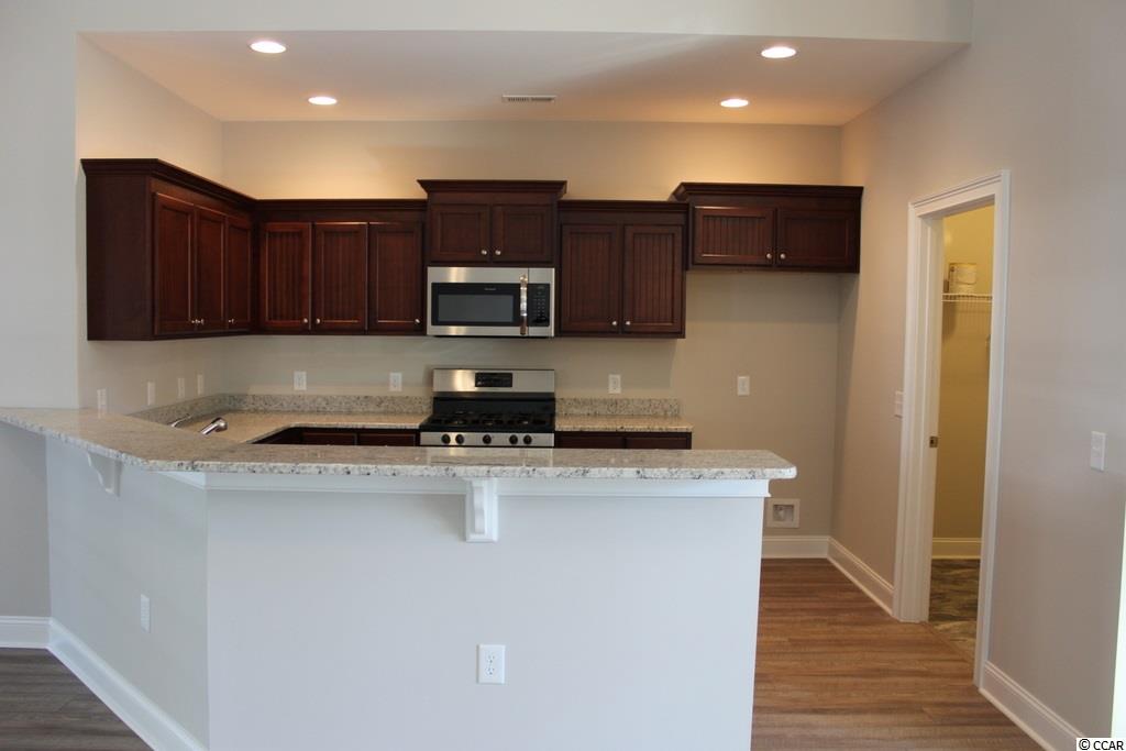 5185 Huston Road Conway, SC 29526 - Photo 6 of 38 Gallery Image 6