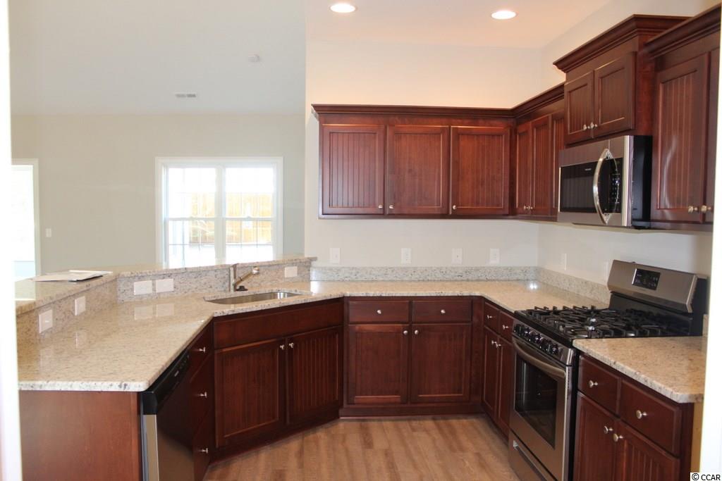 5185 Huston Road Conway, SC 29526 - Photo 7 of 38 Gallery Image 7