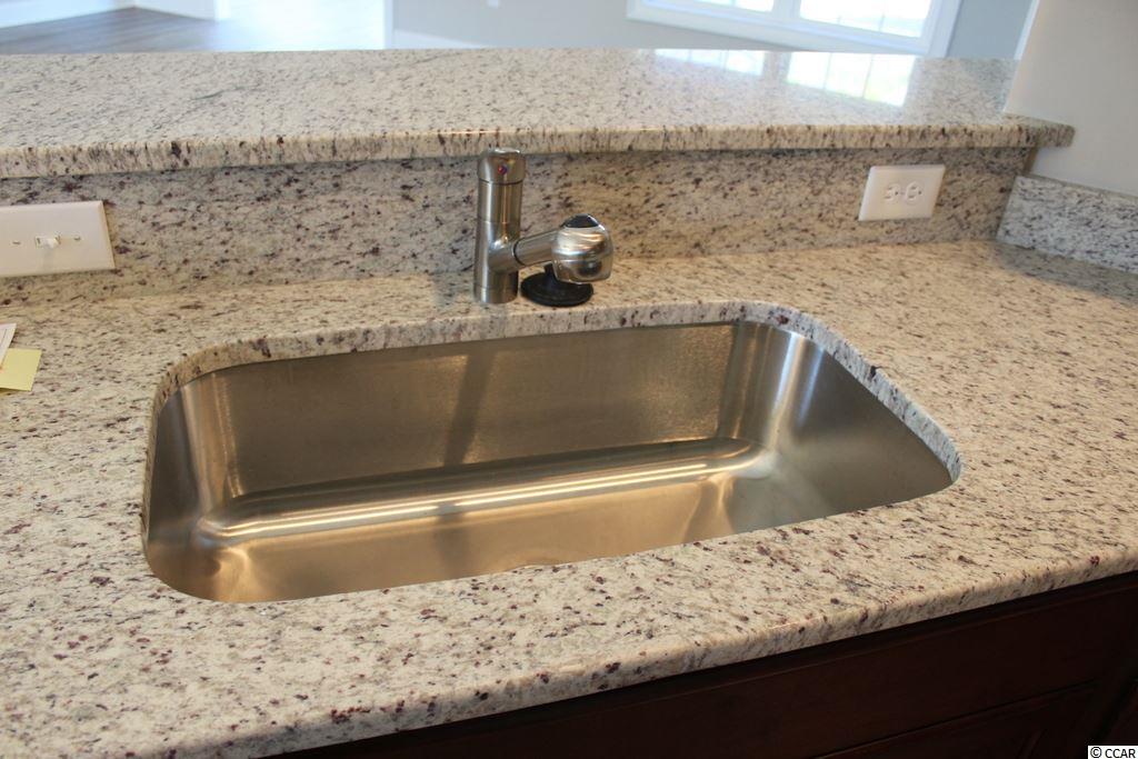 5185 Huston Road Conway, SC 29526 - Photo 8 of 38 Gallery Image 8
